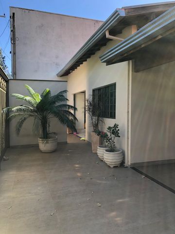 Foto Casa