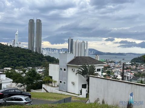 Foto Terreno