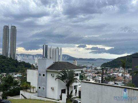 Foto Terreno