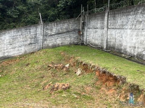 Foto Terreno