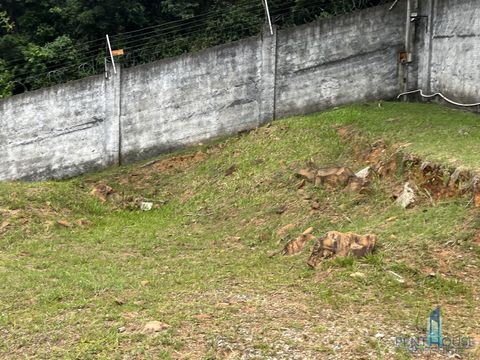 Foto Terreno