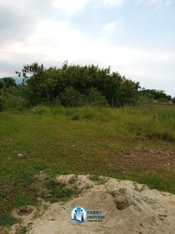 Foto Terreno