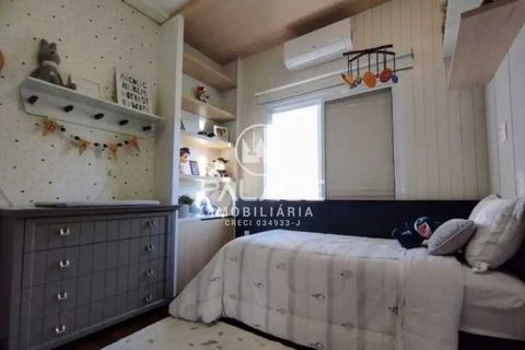 Foto Casa em Condomínio