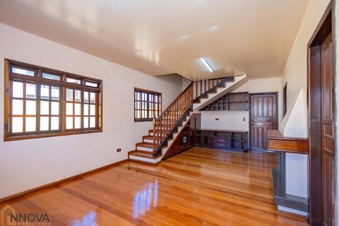 Foto Sala / Conjunto Comercial