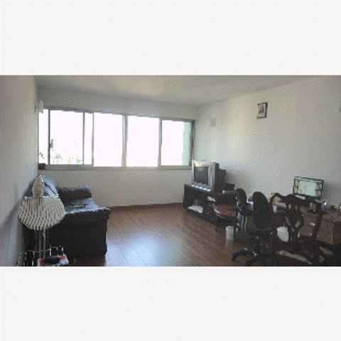 Foto Cobertura