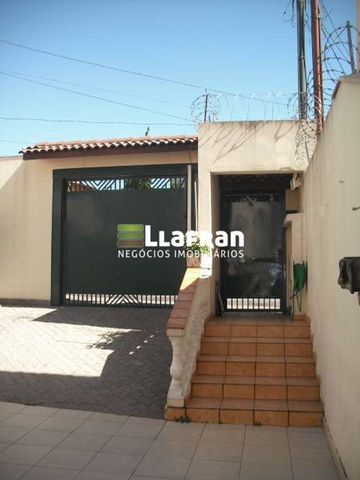 Foto Casa