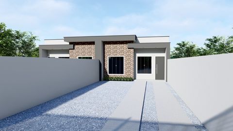 Foto Casa