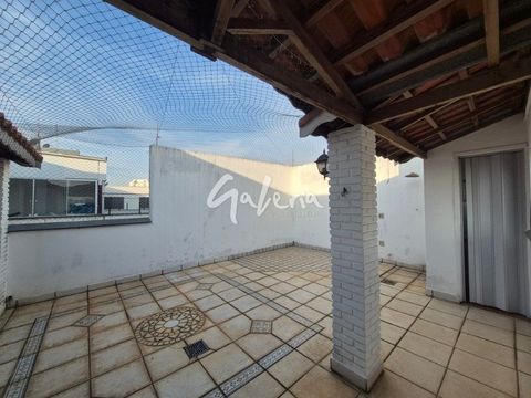 Foto Cobertura