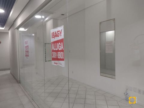 Foto Sala / Conjunto Comercial