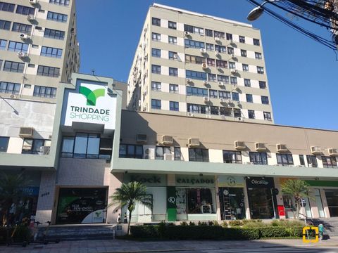 Foto Sala / Conjunto Comercial