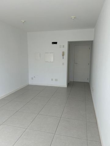 Foto Sala / Conjunto Comercial