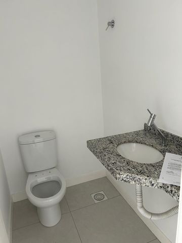 Foto Sala / Conjunto Comercial