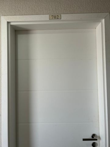 Foto Sala / Conjunto Comercial