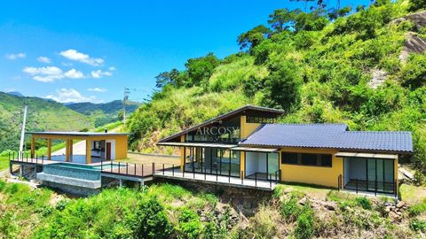 Foto Casa em Condomínio