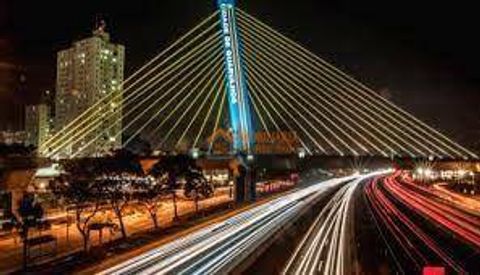 Foto Galpão / Depósito / Armazém / Pavilhão