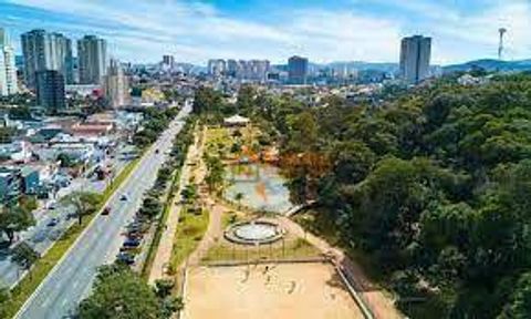 Foto Galpão / Depósito / Armazém / Pavilhão