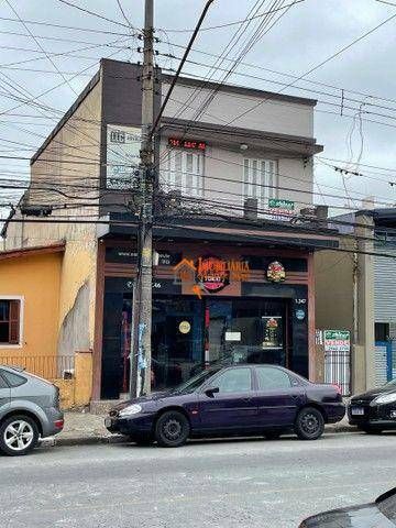 Foto Galpão / Depósito / Armazém / Pavilhão