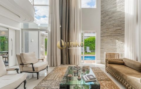 Foto Casa em Condomínio