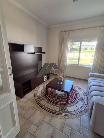 Foto Fazenda / Sítio / Chácara
