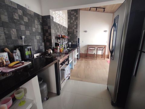 Foto Casa