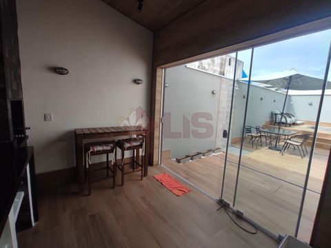 Foto Casa
