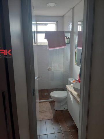 Foto Sala / Conjunto Comercial