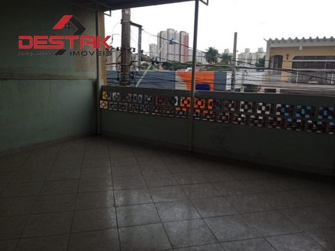 Foto Sala / Conjunto Comercial