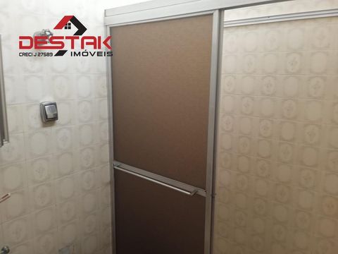 Foto Sala / Conjunto Comercial