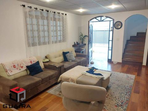 Foto Casa