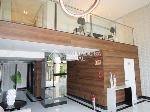 Foto Loft