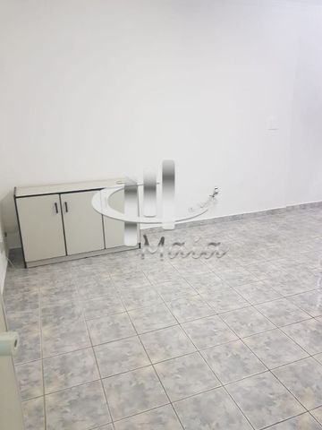 Foto Sala / Conjunto Comercial