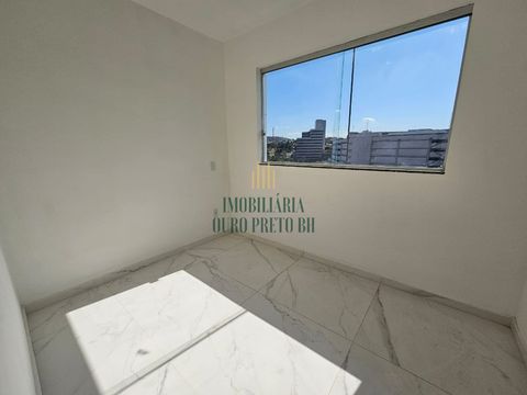 Foto Cobertura