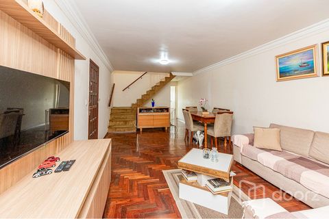 Foto Casa