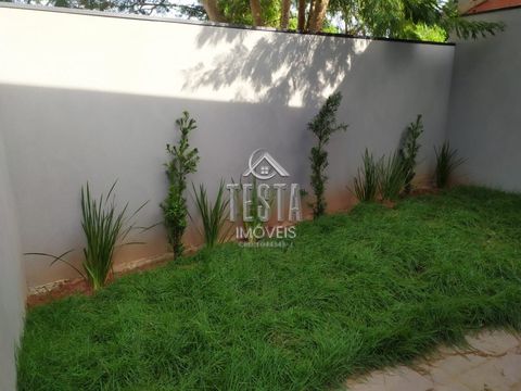 Foto Casa