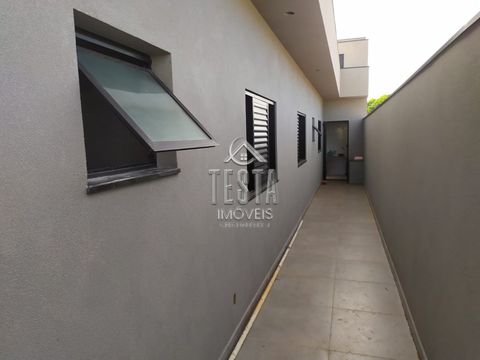 Foto Casa