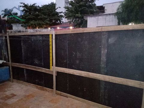 Foto Sala / Conjunto Comercial