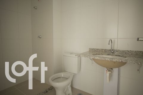 Foto Kitnet / JK / Studio