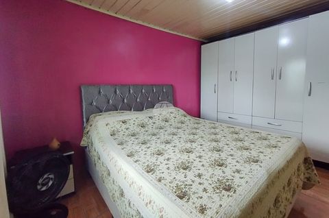 Foto Casa