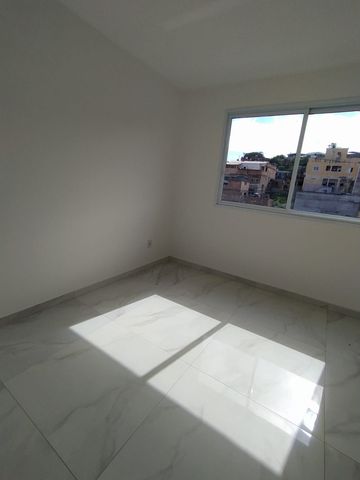 Foto Cobertura