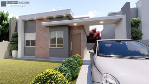 Foto Casa