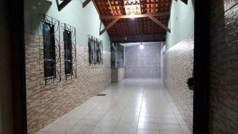 Foto Casa em Condomínio