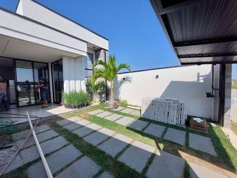 Foto Casa