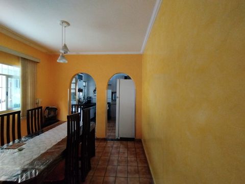 Foto Casa