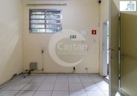 Foto Galpão / Depósito / Armazém / Pavilhão