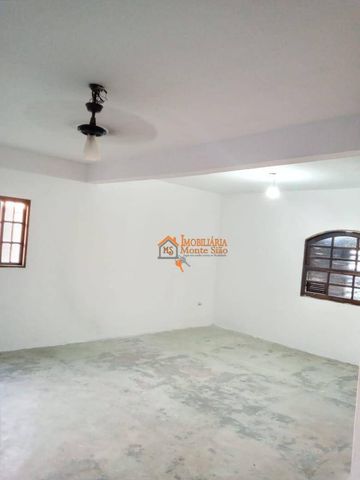 Foto Fazenda / Sítio / Chácara