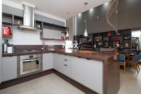 Foto Casa