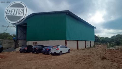 Foto Terreno