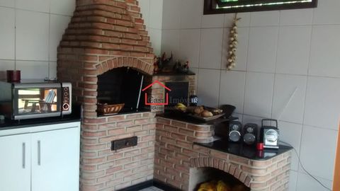 Foto Fazenda / Sítio / Chácara