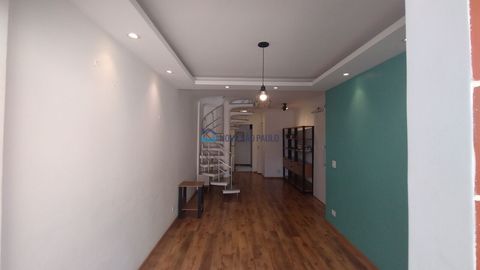 Foto Cobertura