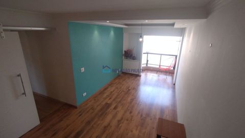 Foto Cobertura